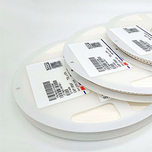 深圳風(fēng)華貼片電容代理商：高溫貼片電容選哪種好？