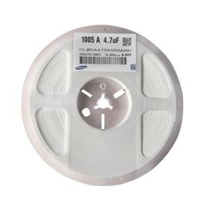 貼片電容代理商能保證電容工藝質(zhì)量嗎？